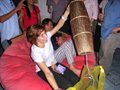 gal/09 - Divers/_thb_RIMG1947.jpg